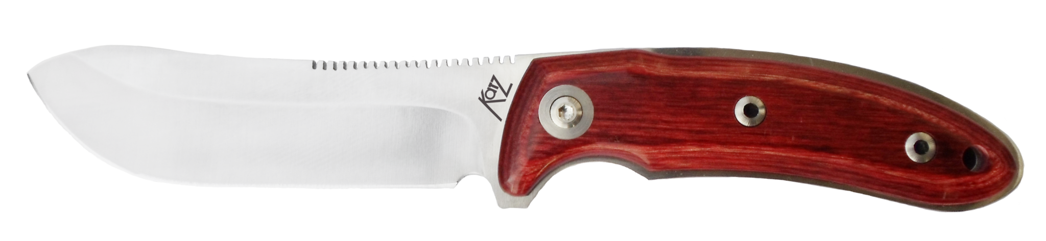 PRO--45/CW,  Pro Hunter Cherrywood