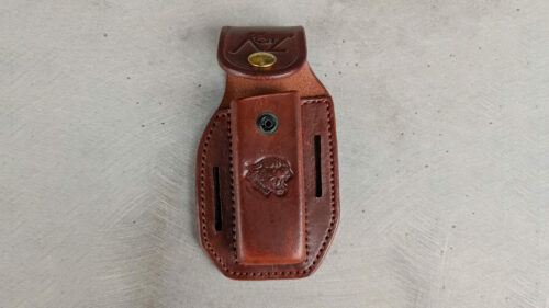 Cheetah 800 Sheath