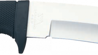 Black Kat 302 Kraton, (Cordura Sheath)