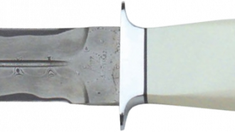 Alley Kat 8008 Damascus Marble