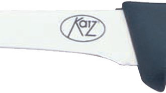 Kat-Fish 66 (ABS Sheath)
