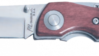 Kagemusha NJ-3/CW Cherrywood