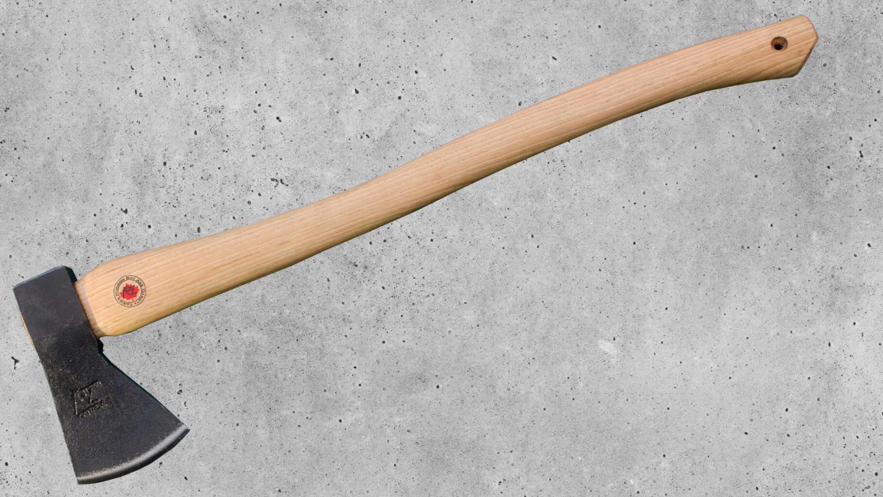Dakota AX-26 Limbing Axe